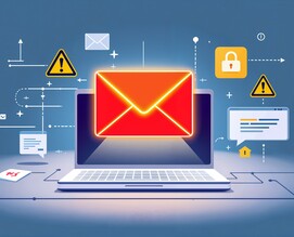 business image