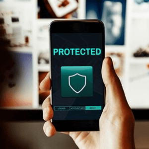 Xygus  Mobile Number Blocklist  Image