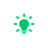 Xygus Email Blocklist Image
