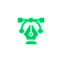 Xygus Email Blocklist Image