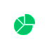 Xygus Email Blocklist Image