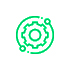 Xygus Email Blocklist Image