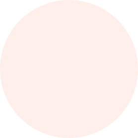 Xygus  Image
