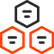 Xygus  Image