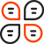Xygus  Image