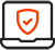 Xygus  Image